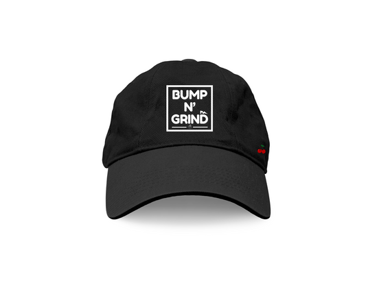 BNG Black Hat