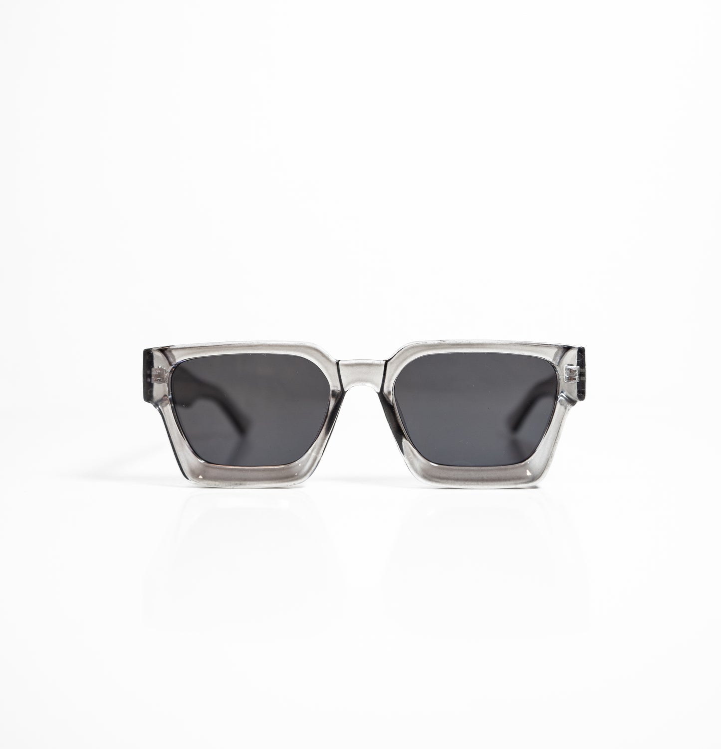 DEM2 SUNNIES - GREY