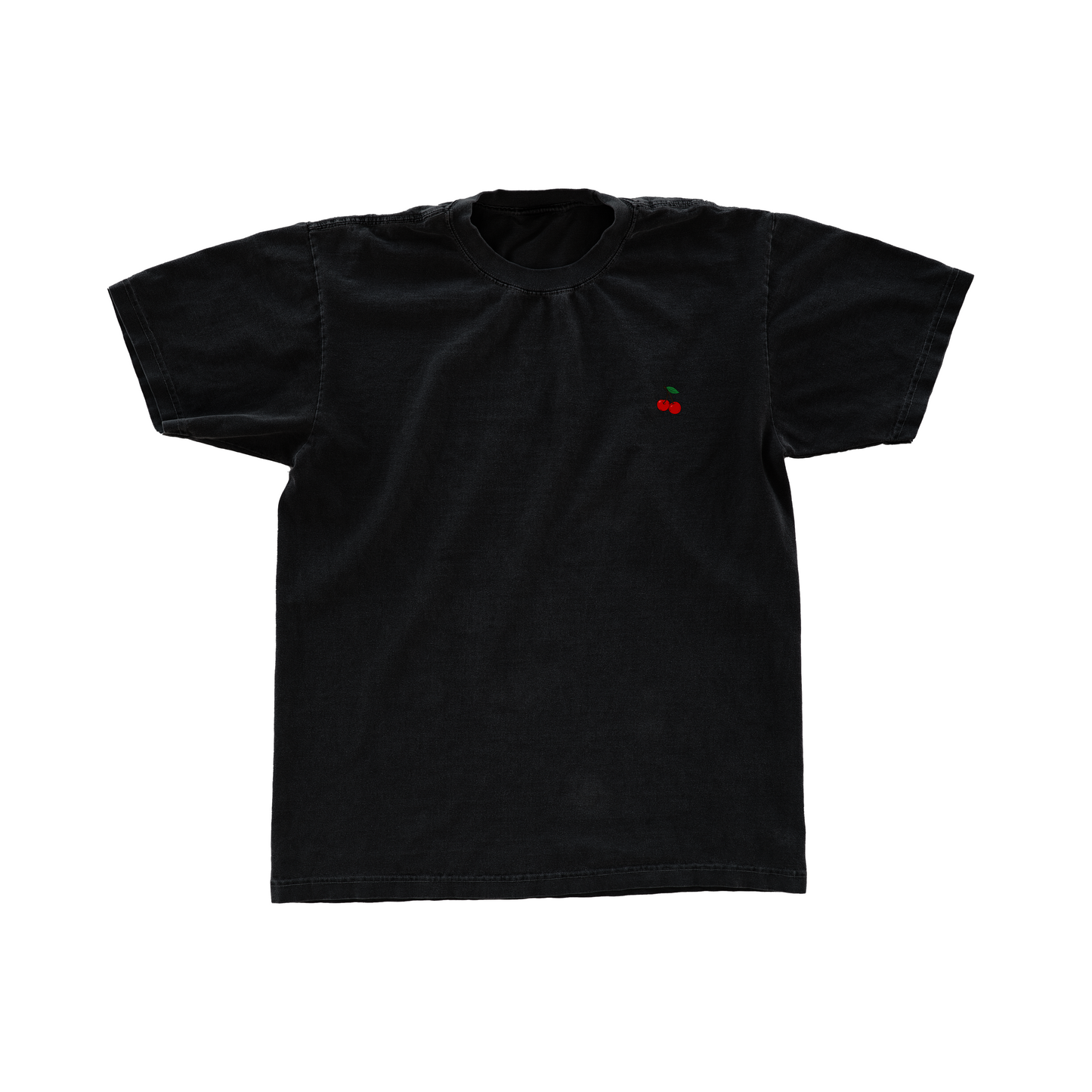 BNG Black Tee