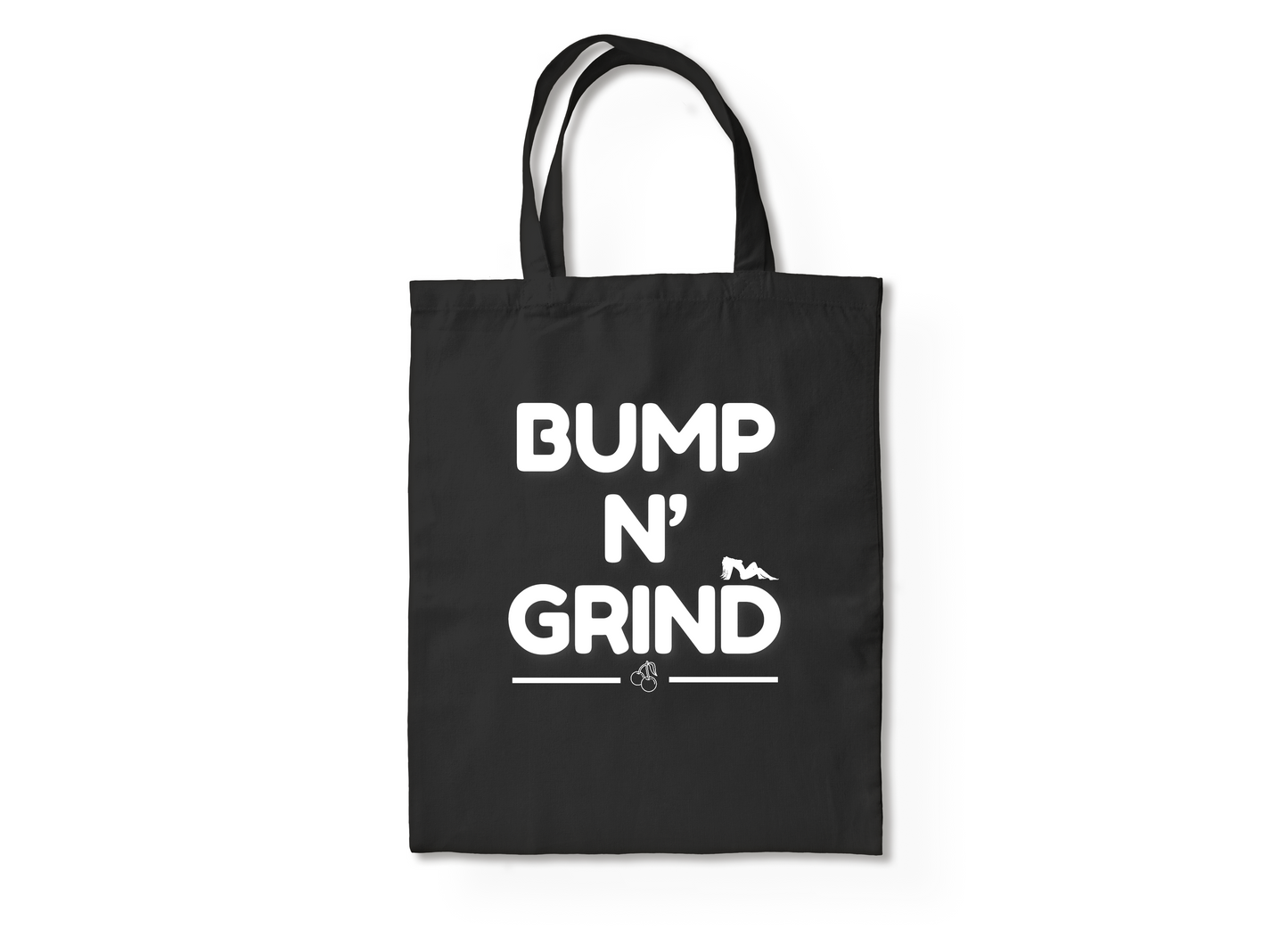 BNG Tote Bag