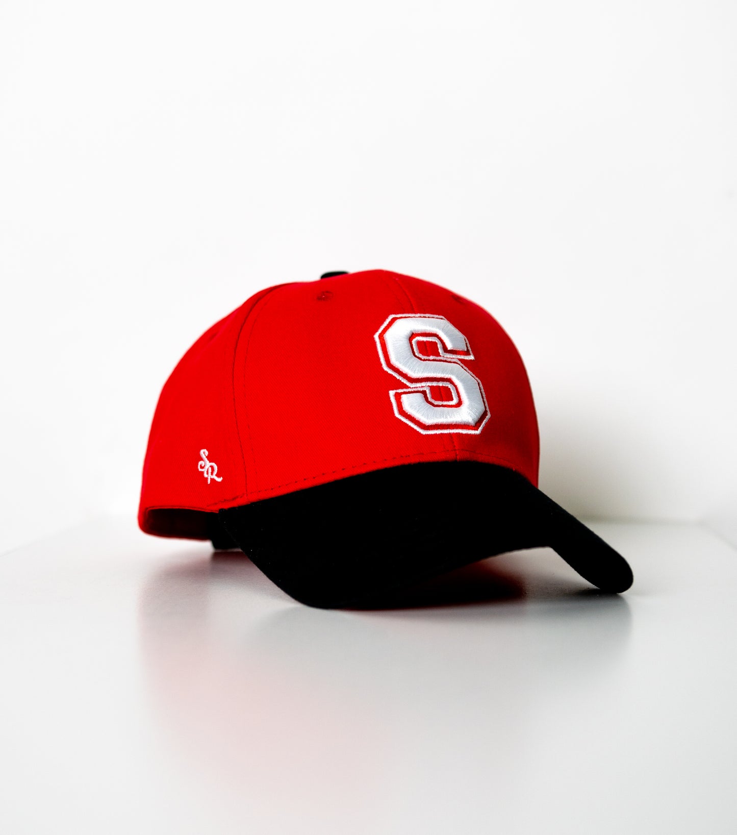 S COLLEGE CAP