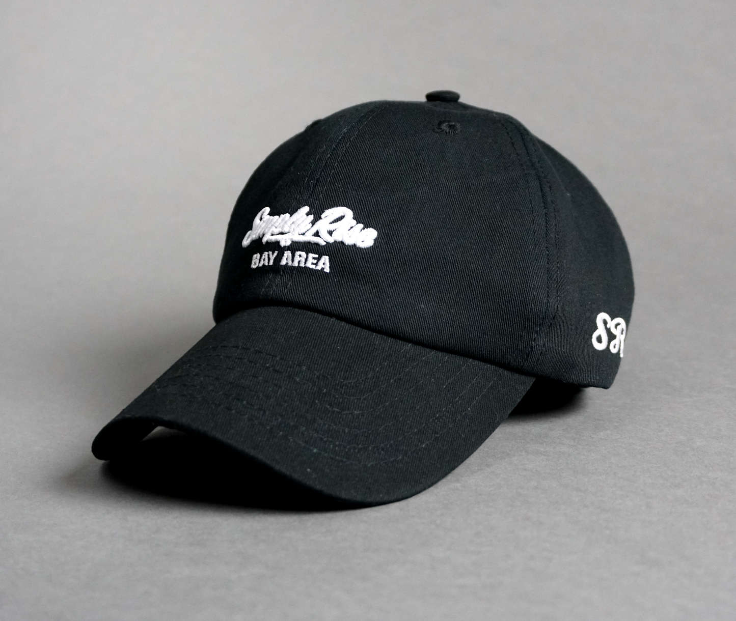 OG DAD HAT