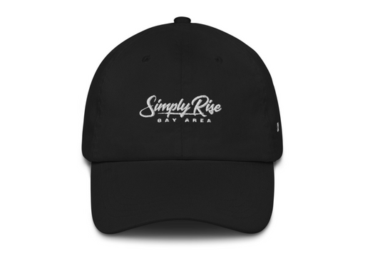 OG DAD HAT