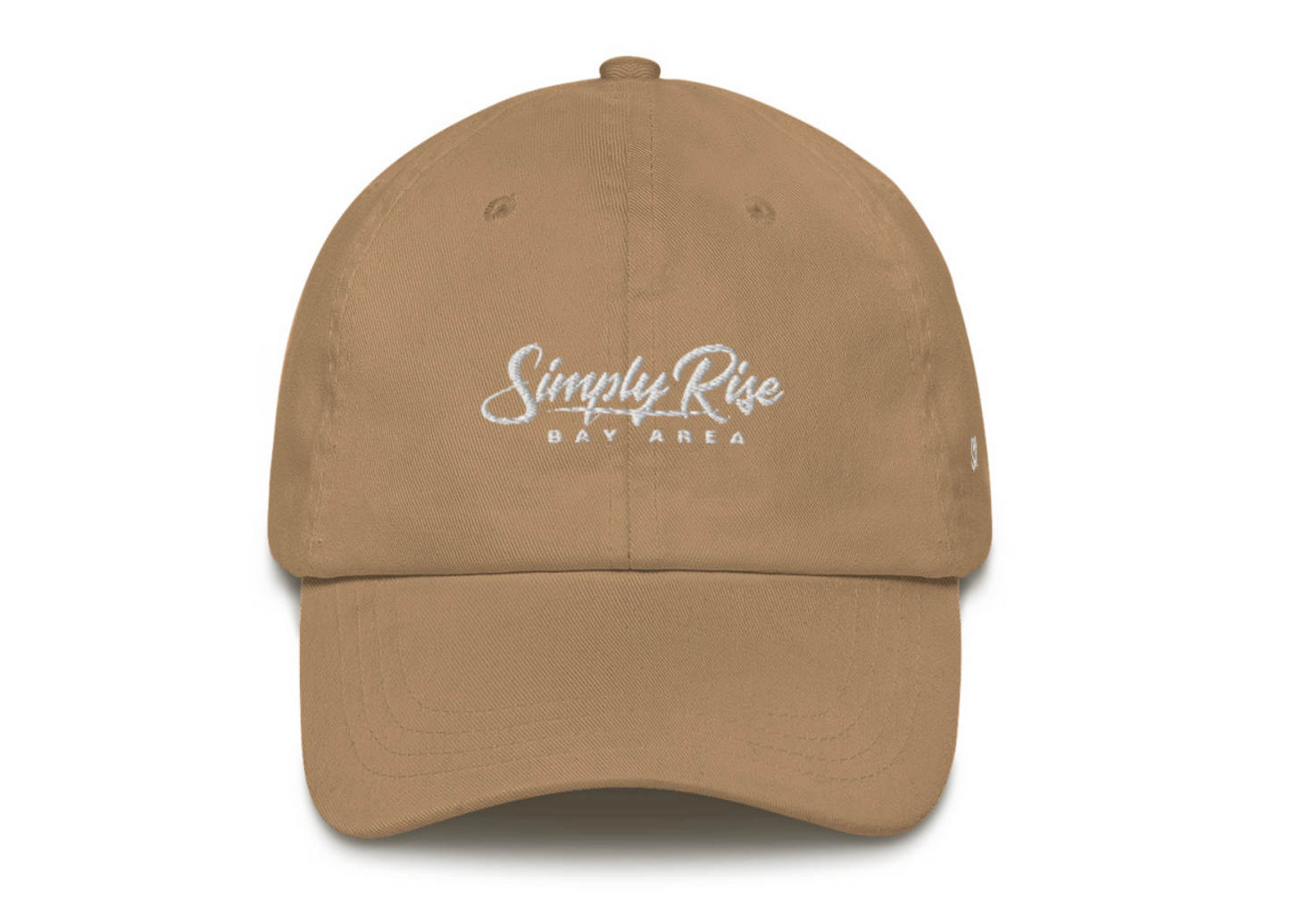 OG DAD HAT