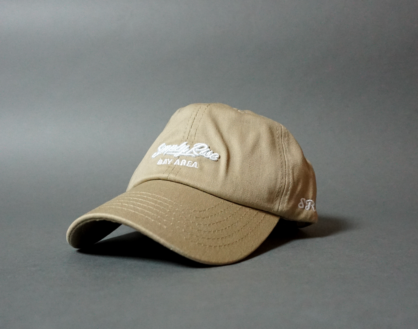 OG DAD HAT