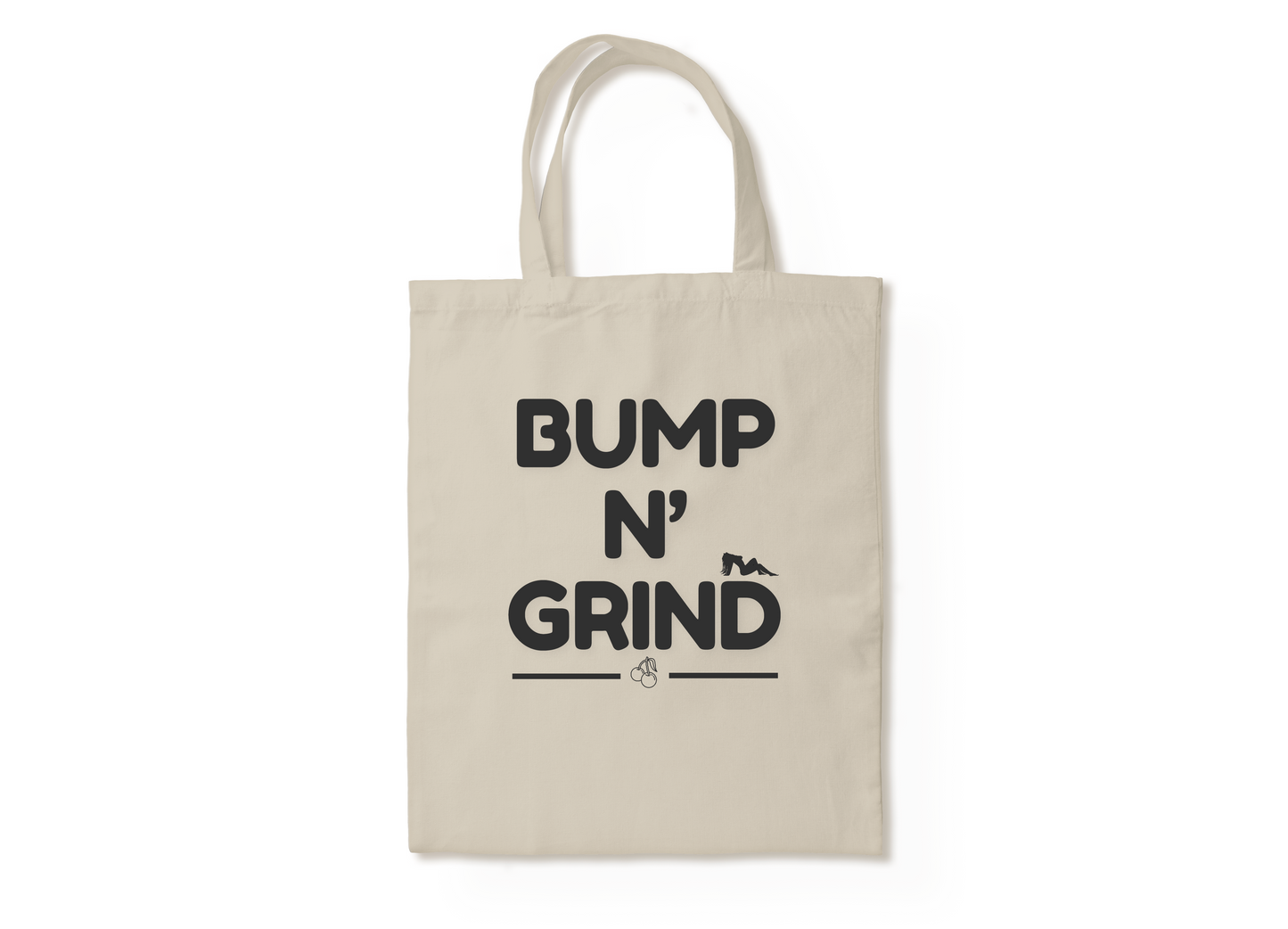 BNG Tote Bag